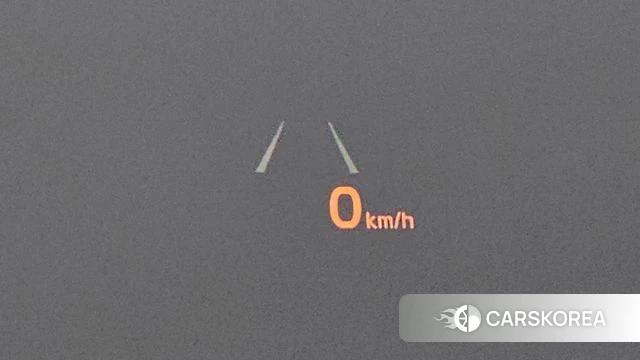 Kia More K9 id 4225517 из Кореи 9