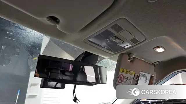 Hyundai Venue id 3233116 из Кореи 9