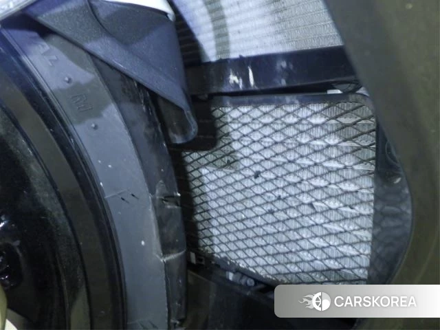 Suzuki GSX1300R HAYABUSA id 4183532 из Японии 9