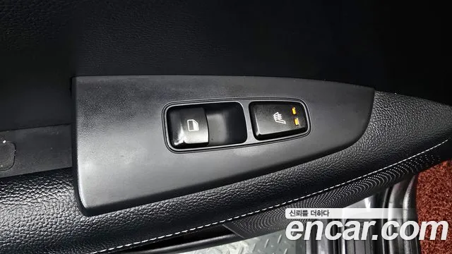 Kia Come New K3 id 2657668 из Кореи 9