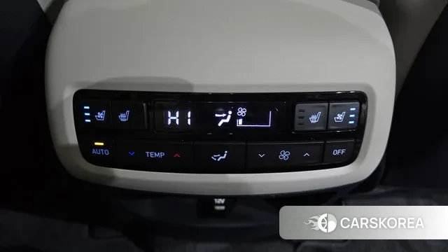 Hyundai Palisade id 3682334 из Кореи 9