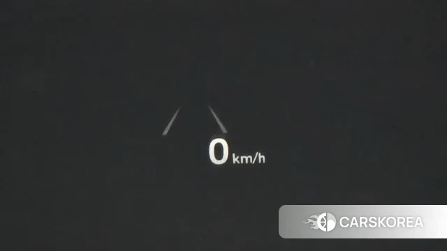 Hyundai The New Grandeur IG id 3442809 из Кореи 9