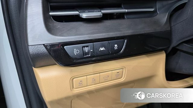 Kia Carnival 4th generation id 3872282 из Кореи 9