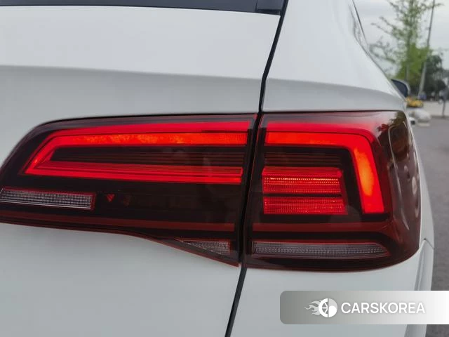 Volkswagen Tuyue id 4278134 из Китая 9