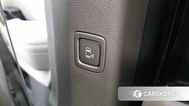 Kia Carnival 4th generation id 3884270 из Кореи 9