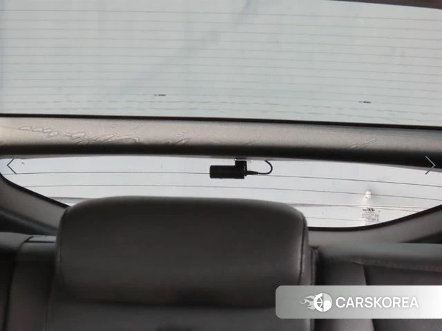 Hyundai The New Ionic Hybrid id 4351056 из Кореи 9