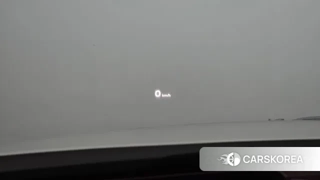 Bentley Flying Spur 3rd Generation id 3555714 из Кореи 9