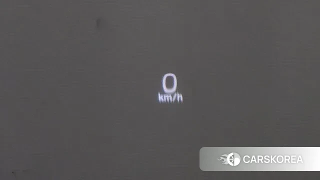 Volvo XC90 second Generation id 3626593 из Кореи 9