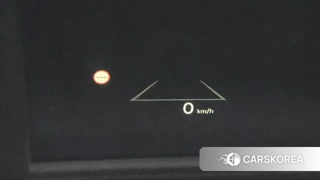 Kia The New Carnival 4th Generation id 3482268 из Кореи 9