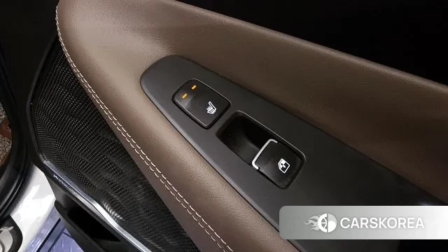 Hyundai Santa Fe TM id 3254316 из Кореи 9