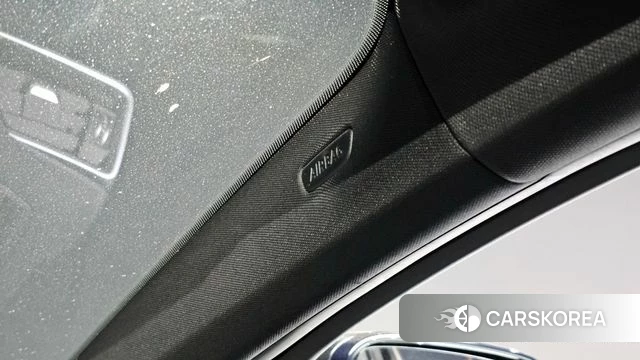 BMW 3 Series (G20) id 3923955 из Кореи 9