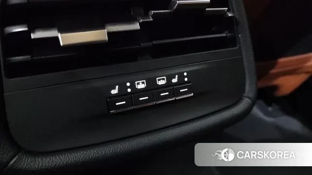 Maserati Ghibli id 3641806 из Кореи 9