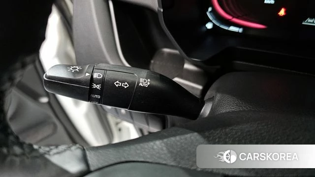 Kia The New Kia Ray id 4376006 из Кореи 9