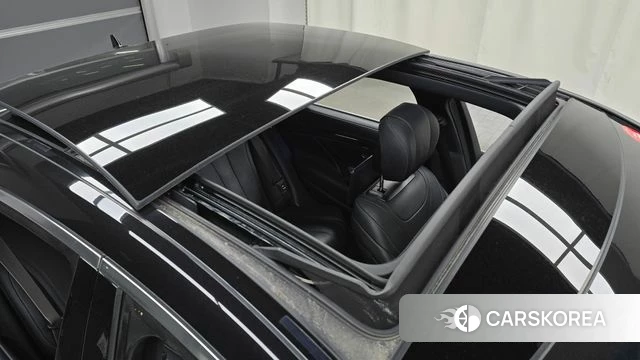 Mercedes-Benz S-Class W222 id 4459687 из Кореи 9