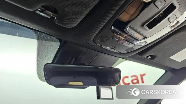 Kia Sorento 4th Generation id 3852678 из Кореи 9