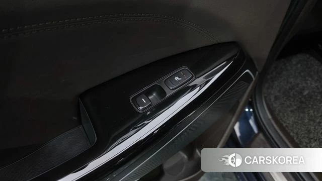 Kia Come New K7 id 3912003 из Кореи 9