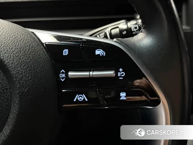 Hyundai Staria id 3468512 из Кореи 9