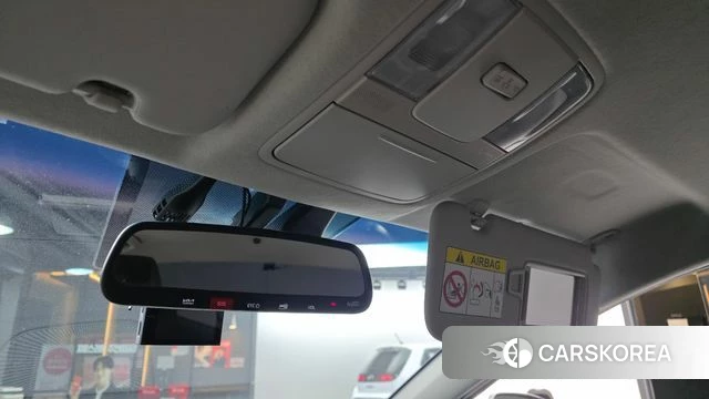Kia The New K3 2nd generation id 4303456 из Кореи 9