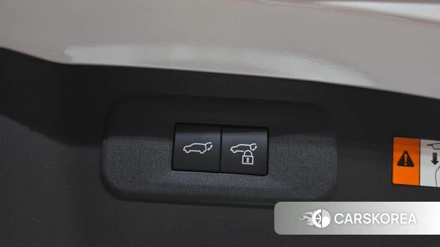 Lexus NX350h Second generation id 4649451 из Кореи 9