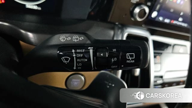 Kia Sorento 4th Generation id 3832849 из Кореи 9