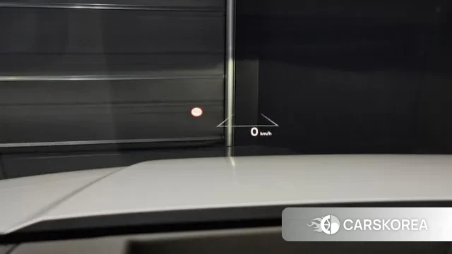 Hyundai Santa Fe (MX5) id 3437225 из Кореи 9