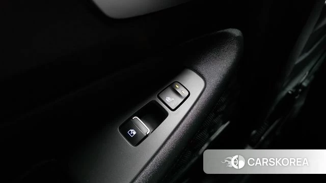 Hyundai The New Santa Fe id 3883495 из Кореи 9