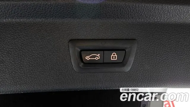 BMW 3 Series GT (F34) id 2762734 из Кореи 9