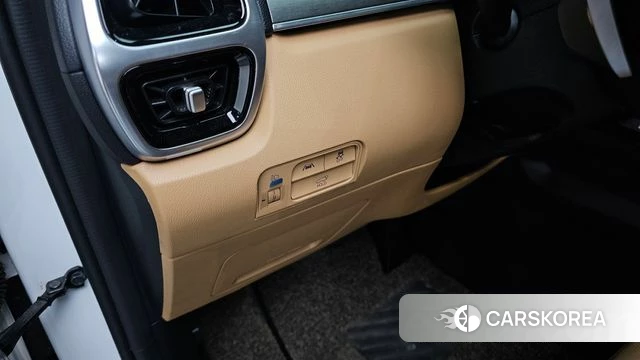Kia Sorento 4th Generation id 3898168 из Кореи 9