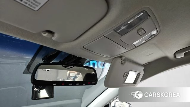 Kia Come New K3 id 3955223 из Кореи 9