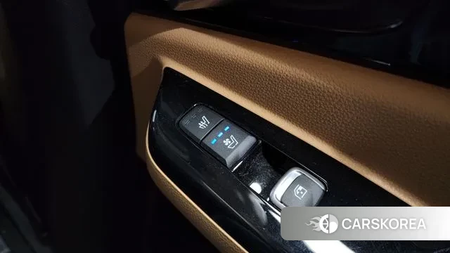 Kia Carnival 4th generation id 3407215 из Кореи 9