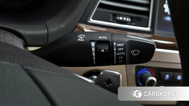 Genesis G80 id 4411161 из Кореи 9