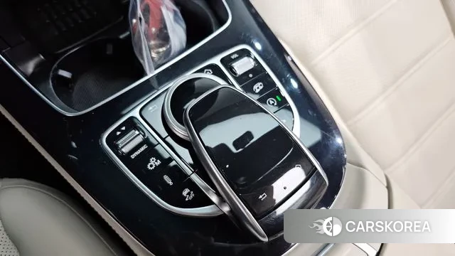 Mercedes-Benz E-Class W213 id 3479735 из Кореи 9