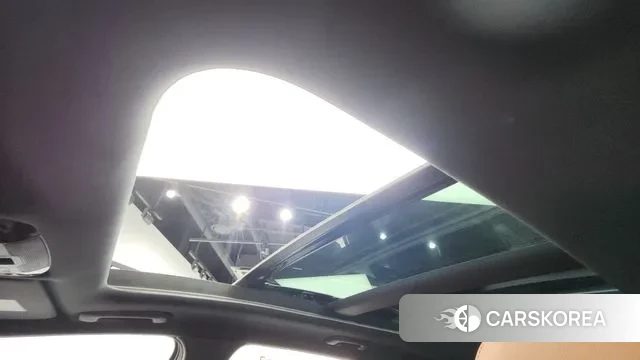 Kia Sportage 5th Generation Hybrid id 3421580 из Кореи 9