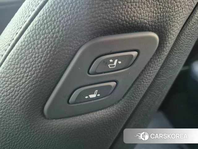 Kia Come New K7 id 4397856 из Кореи 9