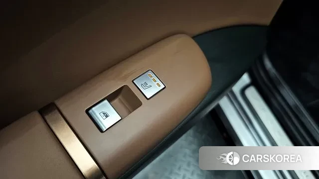 Hyundai Grandeur (GN7) id 3348147 из Кореи 9