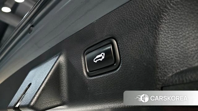 Hyundai Palisade id 3898200 из Кореи 9