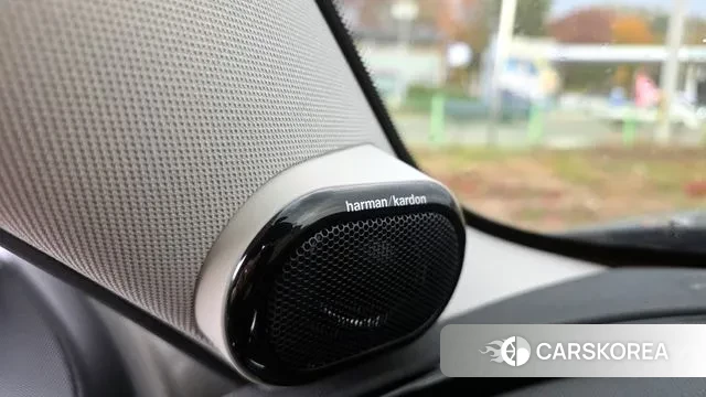 Mini Cooper Clubman id 3408158 из Кореи 9