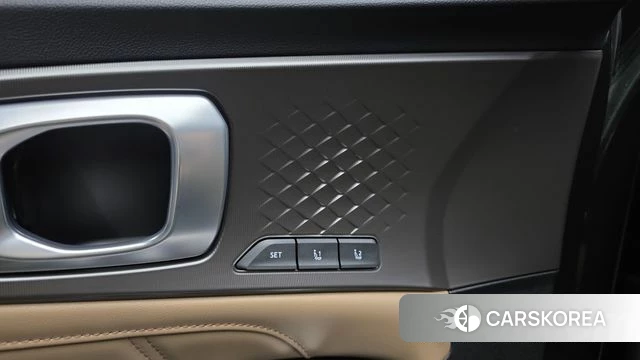 Kia The New Sorento 4th Generation id 4479972 из Кореи 9