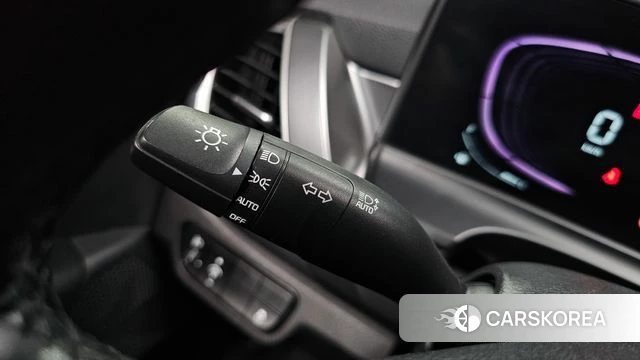 Kia The New Seltos id 4223637 из Кореи 9