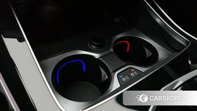 BMW X5 (G05) id 4394294 из Кореи 9
