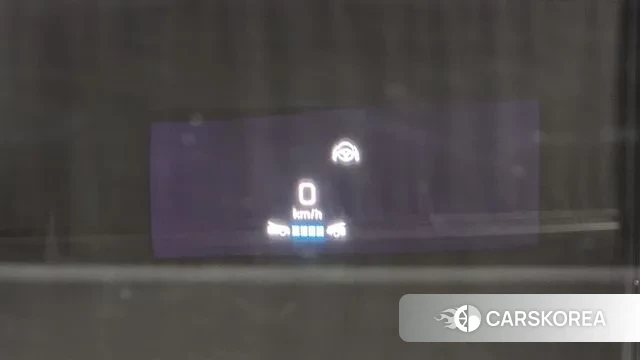 Mercedes-Benz S-Class W222 id 3661460 из Кореи 9