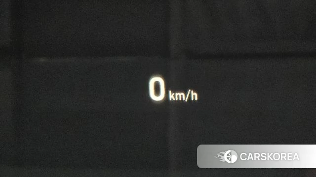 Hyundai Santa Fe TM id 3867305 из Кореи 9