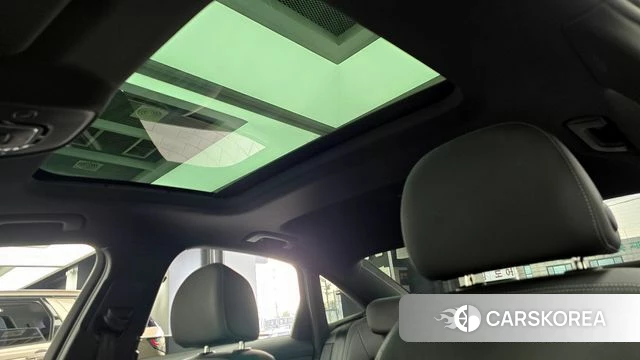 Audi A6 (C8) id 3923654 из Кореи 9