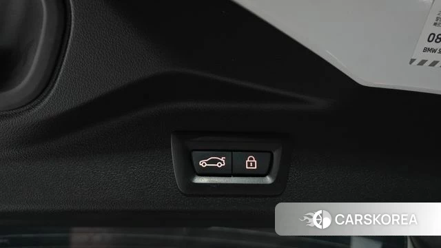 BMW X5 (G05) id 4768521 из Кореи 9