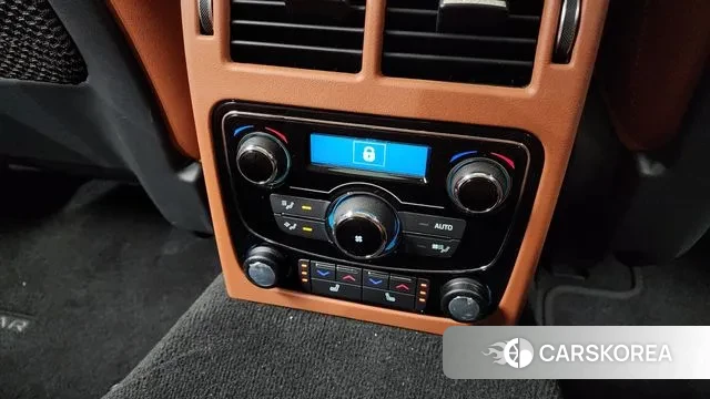 Jaguar XF (X260) id 3380139 из Кореи 9