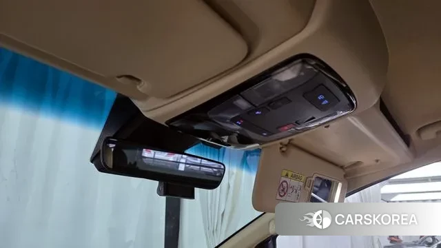 Hyundai Staria id 3036881 из Кореи 9