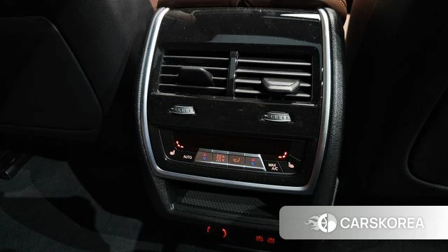 BMW X5 (G05) id 4527922 из Кореи 9