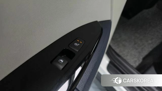 Kia Sportage 5th Generation Hybrid id 3915669 из Кореи 9