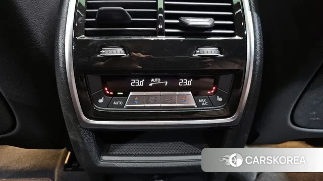 BMW X6 (G06) id 3436760 из Кореи 9