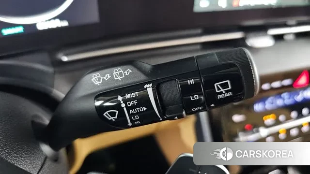 Kia Carnival 4th generation id 3680790 из Кореи 9